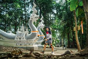 BIB: 
                            <button type="button" onclick="openModal(26054082)" class="btn btn-primary btn-sm float-right btn-popup" data-toggle="modal" data-target=".modal-high-quality">
                        <i class="fas fa-shopping-cart"></i> Add to Cart
                    </button>
                                            <button type="button" onclick="isThisMe(26054082, true)" class="btn btn-success btn-sm float-right btn-popup btn-isme hidden" data-toggle="tooltip" data-placement="bottom" title="นี่คือรูปของคุณใช่ไหม คลิกที่นี่เพื่อเอาเข้าอัลบั้ม">
                        <i class="fas fa-plus"></i> Add to album
                    </button>
                    <button type="button" onclick="isThisMe(26054082, false)" class="btn btn-warning btn-sm float-right btn-popup btn-isnotme hidden">
                        <i class="fas fa-ban"></i> Remove from album
                    </button>